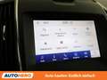 Ford Edge 2.0 TDCi EcoBlue ST-Line 4x4 Weiß - thumbnail 23