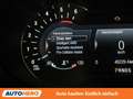 Ford Edge 2.0 TDCi EcoBlue ST-Line 4x4 Weiß - thumbnail 31