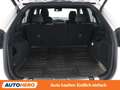Ford Edge 2.0 TDCi EcoBlue ST-Line 4x4 Weiß - thumbnail 17
