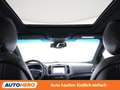 Ford Edge 2.0 TDCi EcoBlue ST-Line 4x4 Weiß - thumbnail 33