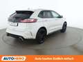 Ford Edge 2.0 TDCi EcoBlue ST-Line 4x4 Weiß - thumbnail 6