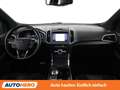 Ford Edge 2.0 TDCi EcoBlue ST-Line 4x4 Weiß - thumbnail 12