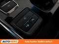 Ford Edge 2.0 TDCi EcoBlue ST-Line 4x4 Weiß - thumbnail 27