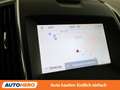 Ford Edge 2.0 TDCi EcoBlue ST-Line 4x4 Weiß - thumbnail 21