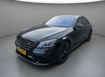 400d 4Matic Lang Premium Plus