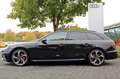 Audi A4 Avant 40TFSI S LINE competition plus BLACK VC Schwarz - thumbnail 4