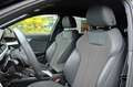 Audi A4 Avant 40TFSI S LINE competition plus BLACK VC Schwarz - thumbnail 12