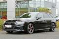 Audi A4 Avant 40TFSI S LINE competition plus BLACK VC Schwarz - thumbnail 32