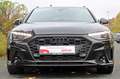 Audi A4 Avant 40TFSI S LINE competition plus BLACK VC Schwarz - thumbnail 2