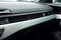 Audi A4 Avant 40TFSI S LINE competition plus BLACK VC Schwarz - thumbnail 23