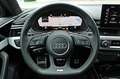 Audi A4 Avant 40TFSI S LINE competition plus BLACK VC Schwarz - thumbnail 14