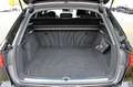 Audi A4 Avant 40TFSI S LINE competition plus BLACK VC Schwarz - thumbnail 28