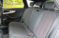 Audi A4 Avant 40TFSI S LINE competition plus BLACK VC Schwarz - thumbnail 26