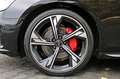 Audi A4 Avant 40TFSI S LINE competition plus BLACK VC Schwarz - thumbnail 5