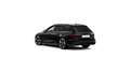 Audi A4 Avant 40TFSI S LINE competition plus BLACK VC Noir - thumbnail 9