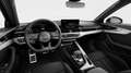 Audi A4 Avant 40TFSI S LINE competition plus BLACK VC Noir - thumbnail 10