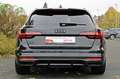 Audi A4 Avant 40TFSI S LINE competition plus BLACK VC Schwarz - thumbnail 29