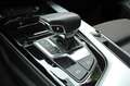 Audi A4 Avant 40TFSI S LINE competition plus BLACK VC Schwarz - thumbnail 18
