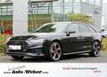 Audi A4 Avant 40TFSI S LINE competition plus BLACK VC Schwarz - thumbnail 1