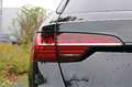 Audi A4 Avant 40TFSI S LINE competition plus BLACK VC Schwarz - thumbnail 30