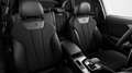 Audi A4 Avant 40TFSI S LINE competition plus BLACK VC Noir - thumbnail 11