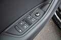 Audi A4 Avant 40TFSI S LINE competition plus BLACK VC Schwarz - thumbnail 7