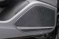 Audi A4 Avant 40TFSI S LINE competition plus BLACK VC Schwarz - thumbnail 8