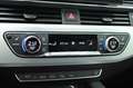Audi A4 Avant 40TFSI S LINE competition plus BLACK VC Schwarz - thumbnail 19