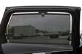 Audi A4 Avant 40TFSI S LINE competition plus BLACK VC Schwarz - thumbnail 25