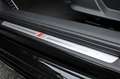 Audi A4 Avant 40TFSI S LINE competition plus BLACK VC Schwarz - thumbnail 9