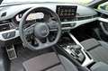 Audi A4 Avant 40TFSI S LINE competition plus BLACK VC Schwarz - thumbnail 10