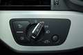 Audi A4 Avant 40TFSI S LINE competition plus BLACK VC Schwarz - thumbnail 17