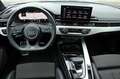 Audi A4 Avant 40TFSI S LINE competition plus BLACK VC Schwarz - thumbnail 24