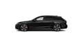 Audi A4 Avant 40TFSI S LINE competition plus BLACK VC Noir - thumbnail 7