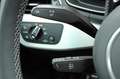 Audi A4 Avant 40TFSI S LINE competition plus BLACK VC Schwarz - thumbnail 16