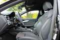 Audi A4 Avant 40TFSI S LINE competition plus BLACK VC Schwarz - thumbnail 11