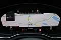 Audi A4 Avant 40TFSI S LINE competition plus BLACK VC Schwarz - thumbnail 15