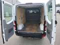 Mercedes-Benz Sprinter 216 CDI KA AHK+Klima+SHZ+Tempomat Weiß - thumbnail 7