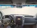 Mercedes-Benz Sprinter 216 CDI KA AHK+Klima+SHZ+Tempomat Weiß - thumbnail 10