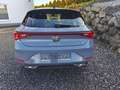 SEAT Leon FR Sportpaket,Kamera,wenig KM Grau - thumbnail 20