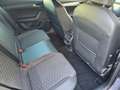SEAT Leon FR Sportpaket,Kamera,wenig KM Grau - thumbnail 40
