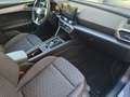 SEAT Leon FR Sportpaket,Kamera,wenig KM Grau - thumbnail 41
