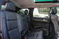 Jeep Grand Cherokee 3.0 Multijet Summit Aut. 184kW Gris - thumbnail 18