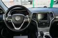 Jeep Grand Cherokee 3.0 Multijet Summit Aut. 184kW Gris - thumbnail 9