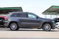 Jeep Grand Cherokee 3.0 Multijet Summit Aut. 184kW Gris - thumbnail 8
