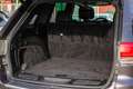 Jeep Grand Cherokee 3.0 Multijet Summit Aut. 184kW Gris - thumbnail 24