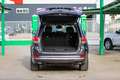 Jeep Grand Cherokee 3.0 Multijet Summit Aut. 184kW Gris - thumbnail 23