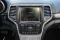 Jeep Grand Cherokee 3.0 Multijet Summit Aut. 184kW Gris - thumbnail 11