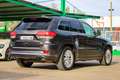 Jeep Grand Cherokee 3.0 Multijet Summit Aut. 184kW Gris - thumbnail 7