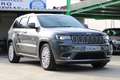Jeep Grand Cherokee 3.0 Multijet Summit Aut. 184kW Gris - thumbnail 1